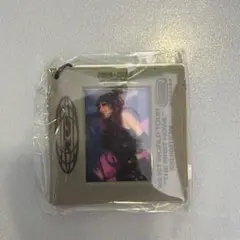 XG exhibition カプセルトイ HINATA