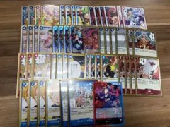 2026年最新】赤青エースの人気アイテム - メルカリ