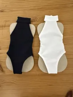 中狸様 リクエスト 2点 まとめ商品