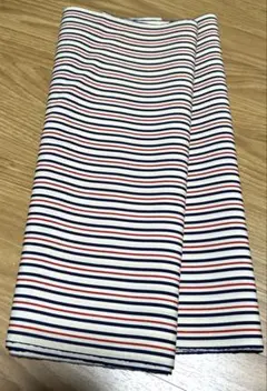 Item thumbnail for item 84eedf0c-7515-4f94-8c75-f697245d42d4