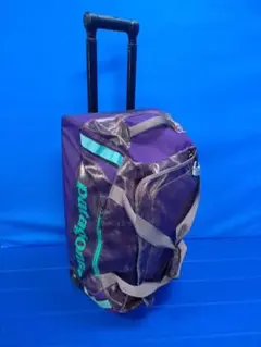 2026年最新】patagonia キャリーカートの人気アイテム - メルカリ