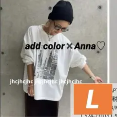 フォトプリントtシャツ Tシャツ