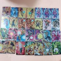 ★ イタジャガ ドラゴンボール まとめ売り