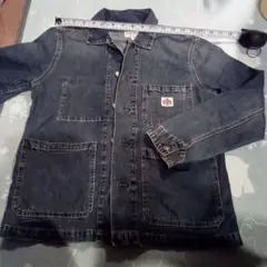 ギャップ　GAP　カバーオールのサムネイル
