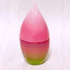 新品 スピリット オブ アユーラ オードパルファム パフュームコロン