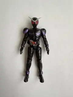 装動 双動 SO-DO CHRONICLE 仮面ライダージョーカー