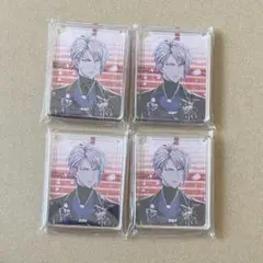 アイナナ アニカフェ コロッタ 楽