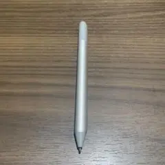 Microsoft Surface 純正タッチペン