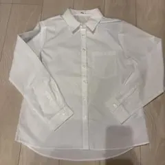 Item thumbnail for item b983c1ad-aaaf-4bed-b6f7-773cbce449e2