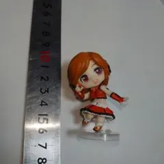 MEIKO ねんどろいどぷち　初音ミクセレクション