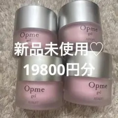 Item thumbnail for item 1e17bbab-bd42-409d-b288-6bc78435e5ae