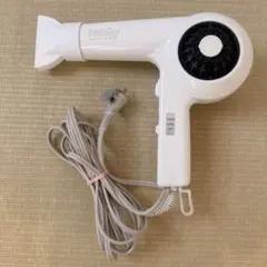solis TYPE311 ドライヤー ソリス ヘアー プロフェッショナル - メルカリ