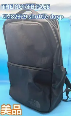 THE NORTH FACE NM82329 shuttle dayp