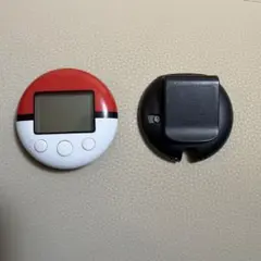 2026年最新】ポケットモンスター ポケウォーカーの人気アイテム - メルカリ