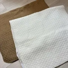 Item thumbnail for item f6c90949-ffc3-4416-9bb0-f4ffd62de43f