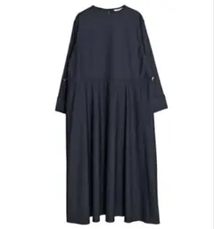 Item thumbnail for item ea223434-cf60-4666-839b-abbdd6428b1d