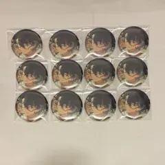 2025年最新】青葉つむぎ缶バッジの人気アイテム - メルカリ