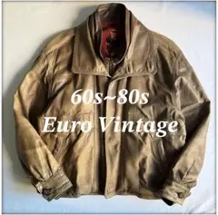 2025年最新】UMBERTO OLIVIERIの人気アイテム - メルカリ