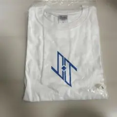 JO1 1st ファンミーティング Tシャツ L