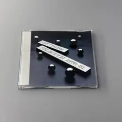 オフコース SELECTION 1978-81 CD 薄型ケース 帯付き