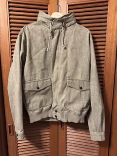 nasngwam ナスングワム COUNTRY PARKA tyc様セット - メルカリ