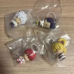 2026年最新】HUNTER×HUNTER アクリルキーホルダー ビスケの人気
