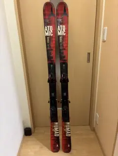 Item thumbnail for item 426d4834-50fe-4d3a-a8be-3091981b2c79