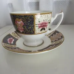 2026年最新】coalport コールポートの人気アイテム - メルカリ