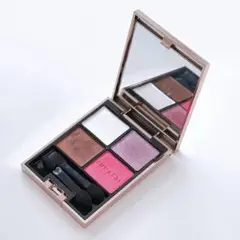 ルナソル アイカラーレーション 03 Butterfly Wing