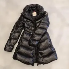 2025年最新】モンクレール mirielの人気アイテム - メルカリ