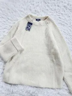 ジュンコシマダ part2