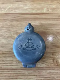 Vivienne Westwood 携帯灰皿　シガレット　キーホルダー