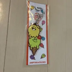 2025年最新】ぷりっつ&あっきぃの人気アイテム - メルカリ