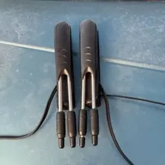 Item thumbnail for item e3eca3e3-f5dd-4e1f-a50a-2454a7bbcda7