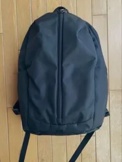 カンペール CANPERバックパック リュックサックのサムネイル
