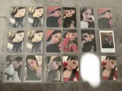 TWICE Dahyun Trading Card Readytobe