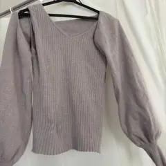 Item thumbnail for item 1534dd28-3dce-4a32-8264-933275a30703