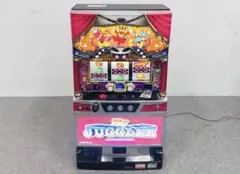2026年最新】マイジャグラー5 実機の人気アイテム - メルカリ