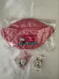 Item thumbnail for item 899320d4-fe6c-4b03-89dd-8a4c3895e893