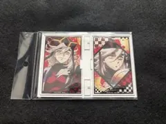 Item thumbnail for item 9a985cbb-cfa5-4b85-b4f8-a54f4b335fac