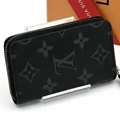 Item thumbnail for item 45a3b6fe-3b36-46cb-a59a-297bc8124865