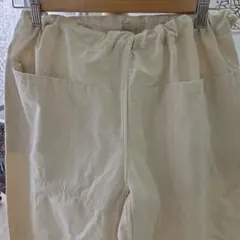 Item thumbnail for item 43f50f46-d407-4cbb-a6f7-a7b8c1c51385