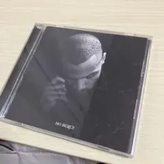 Item thumbnail for item 0de9263d-5ae2-4134-bcd9-1626de5aaa42