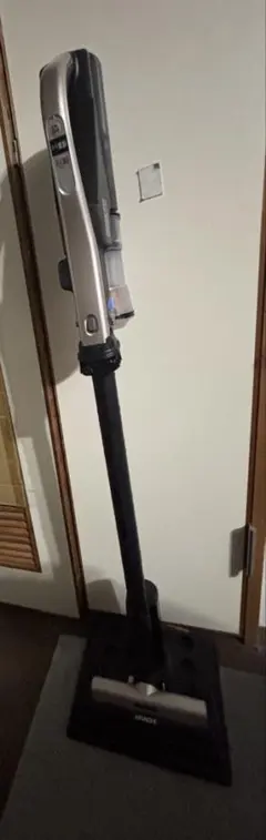 2026年最新】日立掃除機ジャンクの人気アイテム - メルカリ