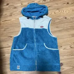 Item thumbnail for item 291af972-5582-4916-a45d-38b259d4b4b6