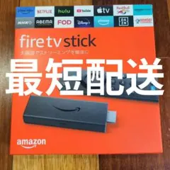 Item thumbnail for item b1371aa6-849b-4337-8281-a9cfd45f3a42