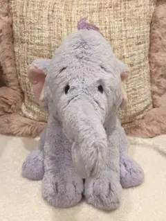 2026年最新】ランピーぬいぐるみの人気アイテム - メルカリ