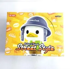 タカラ ファンキースモーキー キャビンマイルド 【未開封】【希少 