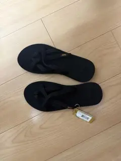 6840-W OLOWAHU オロワフ