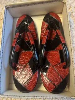 Item thumbnail for item 1bcdf2b1-dc0b-44ed-81f3-d025f88a2006